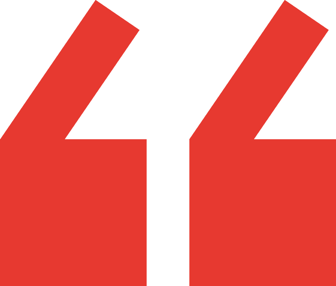 ����ʦ����ѧ����ѧԺ��������Ժ��LOGO��Ժѵ��ѡ����Ĺ���.5ͼƬ