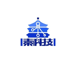 「秦科技」LOGO设计等你来选_NO.016